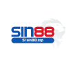 nc51sin88top