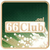 nhacai66clubonl