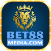 bet88media