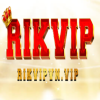 rikvip2net