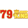 link79king