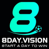 link8dayvision
