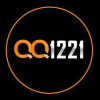 qq1221o