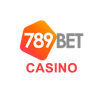 casino789bethv