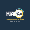 Huay24h