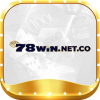 casino78winnetco