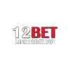 linkbetvip