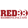 red88onlinecom
