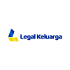 legalkeluarga