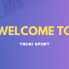 trukisport