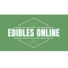 ediblesonline