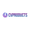 cvproductscom