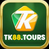 tk88tours