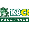 k8cctrade