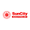 suncitypronet