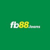 fb88loans