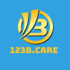 link123bcare