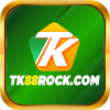 tk88rock