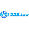 blaw123