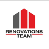 renovationstmltd