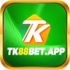 tk88betapp