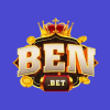 benbetnet