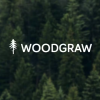 woodgraw