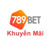 khuyenmai789bethv