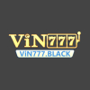 vin777black