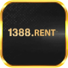 rent1388