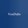 voxdubs