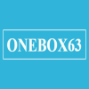 onebox63life