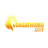 dagathomocity