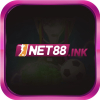 net88ink