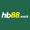 hb88work1