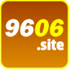 site9606