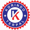 korindoterpal