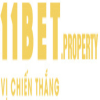 property11bet