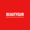 beautygurr