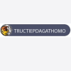 tructiepdagathomo1