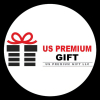 uspremiumgift