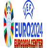 euro2024center