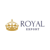 royalexport