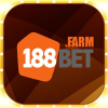 betfarm188