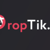 DropTik