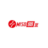 miso88de