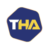 thienhabetagency