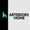 arteriorshome