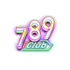 tai789clubnet