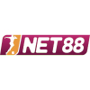 net88aecom